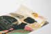 Vintage poster Mode Tentoonstelling 1913