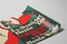 Decorative Poster Zweiter Deutscher Hansa Tag Berlin — artwork view